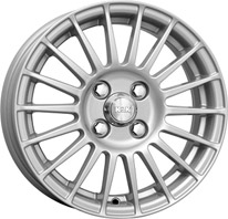 ��� ������-����� . ����������� ����: ����� ������, ������ ��������� �����, ������� � ���� �� ������.