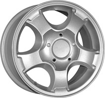 ��� ������� . ����������� ����: ���� ��������, ������ ��������� �����, ������� � ���� �� ������.