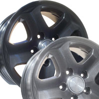 ���� ������� . ����������� ����: �����-��������, ������ ��������� �����, ������� � ���� �� ������.