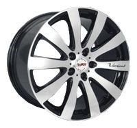 FORSAGE P1451 . ����������� ����: HS, ������ ��������� �����, ������� � ���� �� ������.