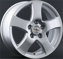 FORSAGE P0653 . ����������� ����: SI03, ������ ��������� �����, ������� � ���� �� ������.