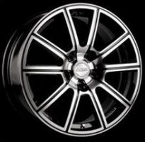 Racing Wheels H-423 . ����������� ����: BK/FP, ������ ��������� �����, ������� � ���� �� ������.