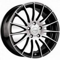 Racing Wheels H-428 . ����������� ����: BK/FP, ������ ��������� �����, ������� � ���� �� ������.