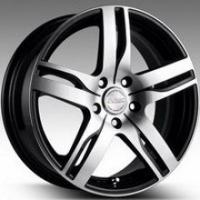 Racing Wheels H-459 . ����������� ����: BK/FP, ������ ��������� �����, ������� � ���� �� ������.