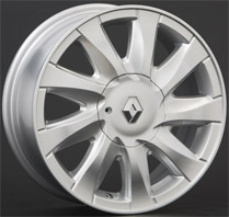 REPLICA RN9 . ����������� ����: GM, ������ ��������� �����, ������� � ���� �� ������.