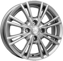 ��� ����� . ����������� ����: ���� ��������, ������ ��������� �����, ������� � ���� �� ������.