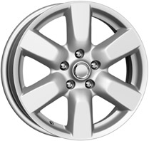 ��� ��507 (X-TRAIL T31) 