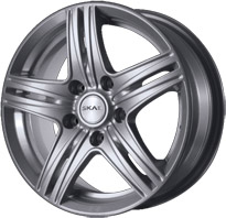 ���� ���� . ����������� ����: S, ������ ��������� �����, ������� � ���� �� ������.