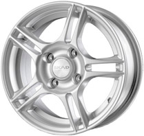 ���� ������ . ����������� ����: S, ������ ��������� �����, ������� � ���� �� ������.