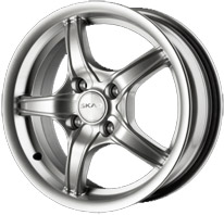 ���� ����� . ����������� ����: S, ������ ��������� �����, ������� � ���� �� ������.