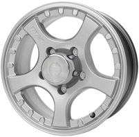 ���� ����� . ����������� ����: S, ������ ��������� �����, ������� � ���� �� ������.