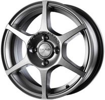 ���� ����� . ����������� ����: ��������, ������ ��������� �����, ������� � ���� �� ������.