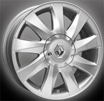 REPLICA RE1 . ����������� ����: GM, ������ ��������� �����, ������� � ���� �� ������.