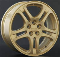 REPLICA SB1 . ����������� ����: GM, ������ ��������� �����, ������� � ���� �� ������.