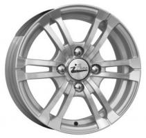 iFree ������� . ����������� ����: ���, ������ ��������� �����, ������� � ���� �� ������.