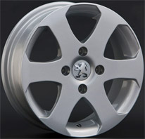 REPLICA PG8 . ����������� ����: GM, ������ ��������� �����, ������� � ���� �� ������.