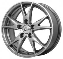 iFree ������� . ����������� ����: ���, ������ ��������� �����, ������� � ���� �� ������.