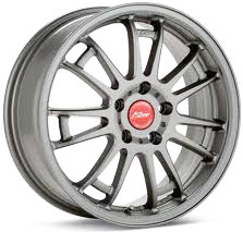 KOSEI RT Sport . ����������� ����: SS, ������ ��������� �����, ������� � ���� �� ������.