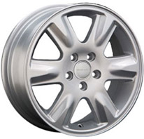 REPLICA SB13 . ����������� ����: GM, ������ ��������� �����, ������� � ���� �� ������.