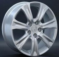 REPLICA H22 . ����������� ����: GM, ������ ��������� �����, ������� � ���� �� ������.