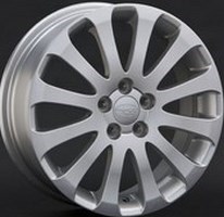 REPLICA SB14 . ����������� ����: GM, ������ ��������� �����, ������� � ���� �� ������.