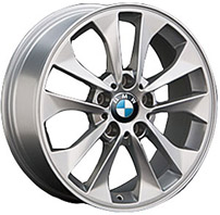 REPLICA B88 . ����������� ����: GM, ������ ��������� �����, ������� � ���� �� ������.