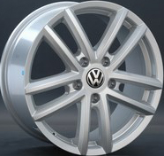 REPLICA VW13 . ����������� ����: GM, ������ ��������� �����, ������� � ���� �� ������.