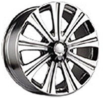 FUTEK K-216 . ����������� ����: Chrome, ������ ��������� �����, ������� � ���� �� ������.