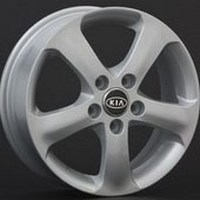 REPLICA Ki32 . ����������� ����: GM, ������ ��������� �����, ������� � ���� �� ������.