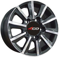 4GO RV106 . ����������� ����: GMMF, ������ ��������� �����, ������� � ���� �� ������.