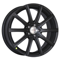 MI-TECH MK-F74 . ����������� ����: HB, ������ ��������� �����, ������� � ���� �� ������.