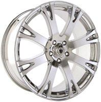 KONIG BLIX-LX4 (SF90) . ����������� ����: MP, ������ ��������� �����, ������� � ���� �� ������.