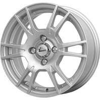 iFree ��������� . ����������� ����: ���, ������ ��������� �����, ������� � ���� �� ������.