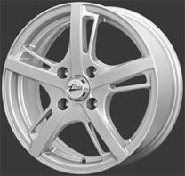 iFree ���� ����� . ����������� ����: ���� ����, ������ ��������� �����, ������� � ���� �� ������.