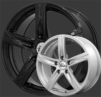 iFree ��������� . ����������� ����: ���� ����, ������ ��������� �����, ������� � ���� �� ������.