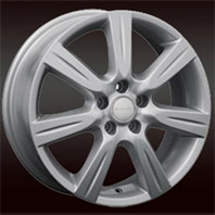 REPLICA SB7 . ����������� ����: GM, ������ ��������� �����, ������� � ���� �� ������.