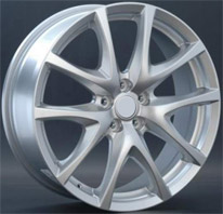 REPLICA MZ29 . ����������� ����: GM, ������ ��������� �����, ������� � ���� �� ������.