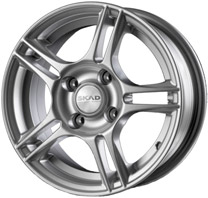 ���� ������ . ����������� ����: S, ������ ��������� �����, ������� � ���� �� ������.