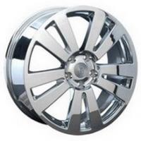 REPLICA SB9 . ����������� ����: CH, ������ ��������� �����, ������� � ���� �� ������.