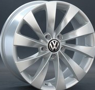 REPLICA VW36 . ����������� ����: GM, ������ ��������� �����, ������� � ���� �� ������.