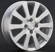 REPLICA TY59 . ����������� ����: GM, ������ ��������� �����, ������� � ���� �� ������.