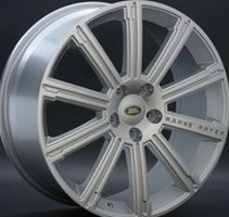 REPLICA LR14 . ����������� ����: GM, ������ ��������� �����, ������� � ���� �� ������.