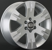 REPLICA Ki28 . ����������� ����: GM, ������ ��������� �����, ������� � ���� �� ������.