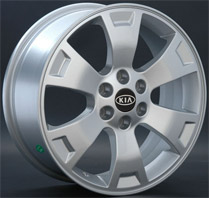 REPLICA Ki24 . ����������� ����: GM, ������ ��������� �����, ������� � ���� �� ������.