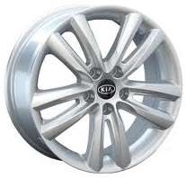 REPLICA Ki23 . ����������� ����: GM, ������ ��������� �����, ������� � ���� �� ������.