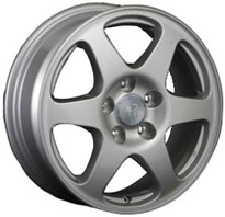 REPLICA Ki26 . ����������� ����: GM, ������ ��������� �����, ������� � ���� �� ������.