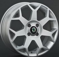 REPLICA SK25 . ����������� ����: GM, ������ ��������� �����, ������� � ���� �� ������.