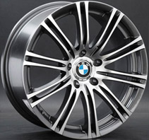 REPLICA B91 . ����������� ����: Silver, ������ ��������� �����, ������� � ���� �� ������.