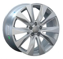 REPLICA A45 . ����������� ����: GM, ������ ��������� �����, ������� � ���� �� ������.