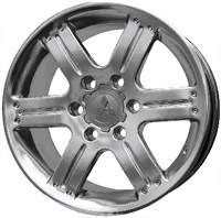 REPLICA FR 695 . ����������� ����: HS, ������ ��������� �����, ������� � ���� �� ������.